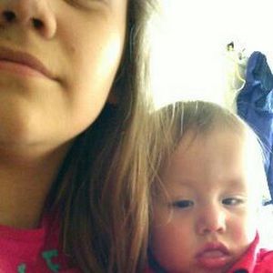 Meet your Posher, Justice